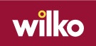 Wilko.com - Display more